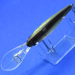 SOUL SHAD 52SP [Used]