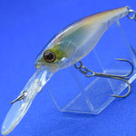 SOUL SHAD 52SP [Used]