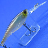 SOUL SHAD 52SP [Used]