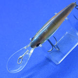 SOUL SHAD 52SP [Used]