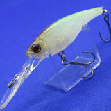 SOUL SHAD 58SP [Used]