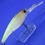 SOUL SHAD 58SP [Used]