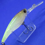 SOUL SHAD 58SP [Used]