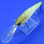 SOUL SHAD 58SP [Used]