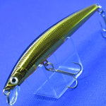 T.D. MINNOW 1091 95SP [Used]