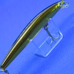 T.D. MINNOW 1091 95SP [Used]