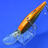 MAD Pepper Jr. (Suspend) [Used]