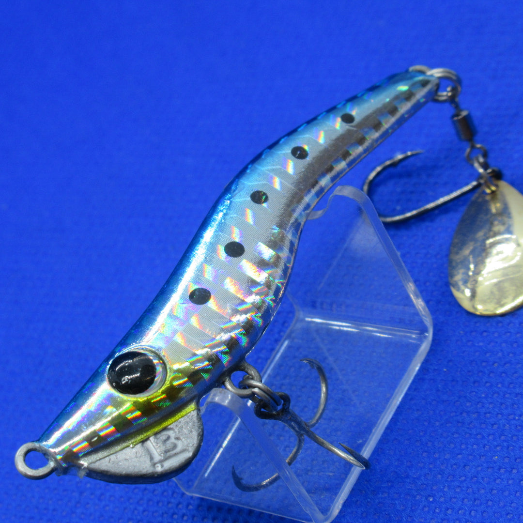NEW ARRIVALS – Page 73 – JAPAN FISHING TACKLE