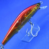 Aile MAGNET 3G MINNOW 90F [Used]
