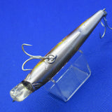 Aile MAGNET 3G MINNOW 90F [Used]