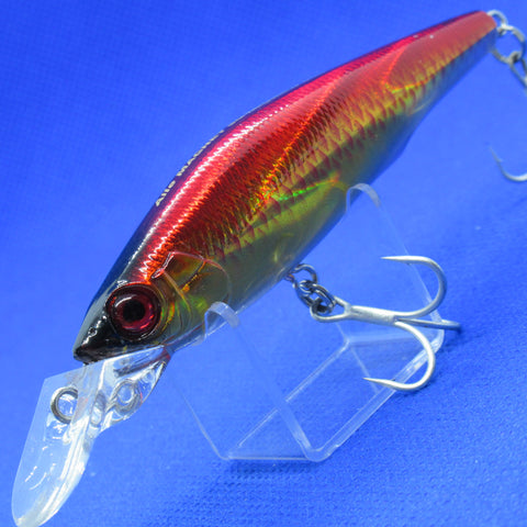 Aile MAGNET 3G MINNOW 90S [Used]