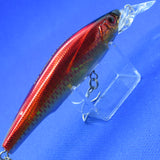 Aile MAGNET 3G MINNOW 90S [Used]