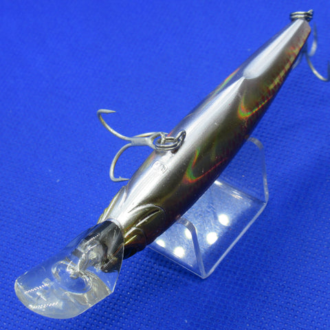 30l hiking backpack Toread Backpack Sports Leisure Outdoor 30L Mountaineering Travel Hikin Toreadgear