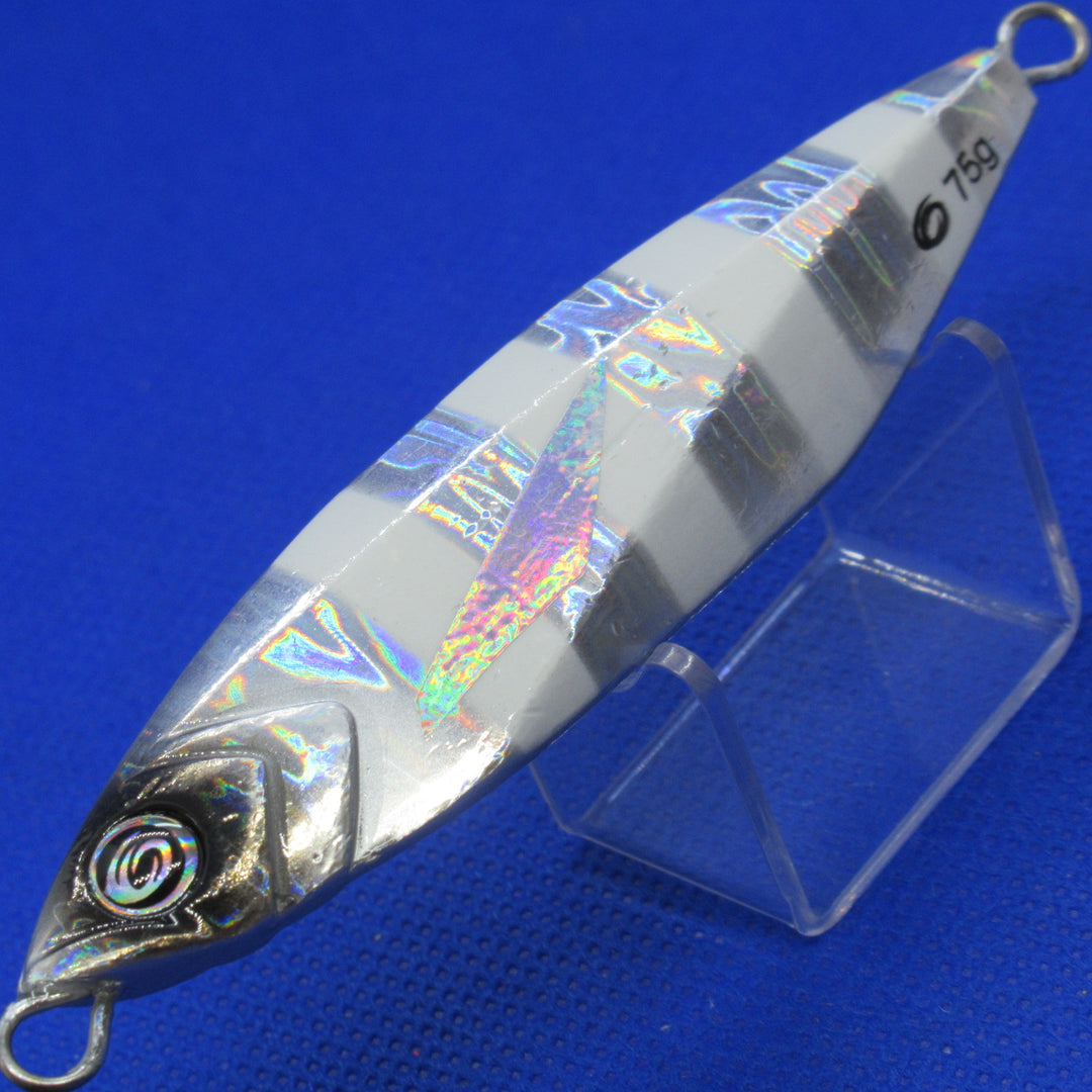 ロッド Crazy Ocean Ocean Whip TR OWTR-S69ML Amazon.co.jp: Crazy Ocean Ocean Whip TR OWTR-B69MLM : Sports
