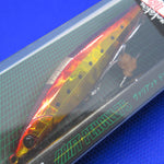 VARIANT DRIFT PENCIL 75 [Brand New]