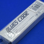 BLUES CODE C-TYPE 60 [Brand New]