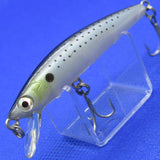 SHORE LINE SHINER R30S [Used]