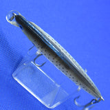 SHORE LINE SHINER R30S [Used]