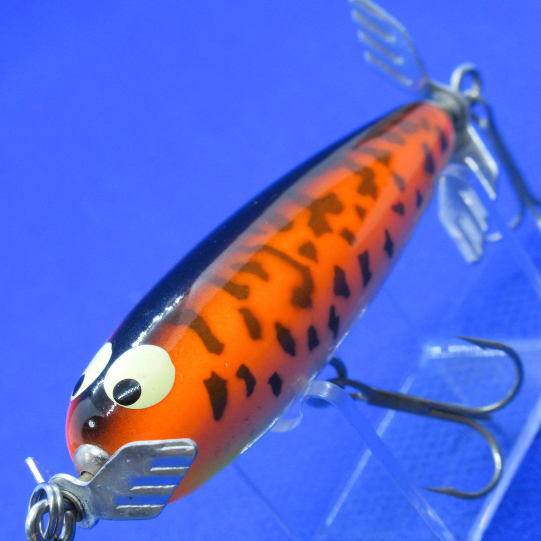 値下げ！KEN craft Feather Earth B662MLF KEN CRAFT – JAPAN