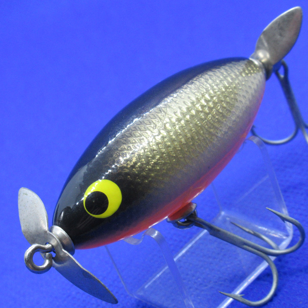 NIPPIN SAM [Used] – JAPAN FISHING TACKLE