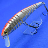 SASARA MINNOW 86 [Used]