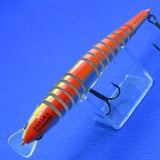 SASARA MINNOW 86 [Used]