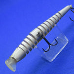 SASARA MINNOW 86 [Used]