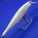 SASARA MINNOW 95S [Used]