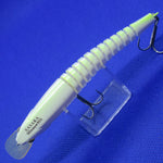 SASARA MINNOW 95S [Used]