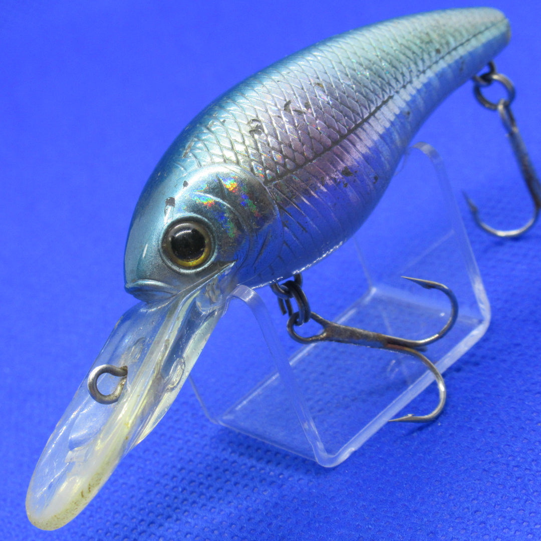 こうちゃんがまくえIMPULSE 70号4.8mPENNSENATOR Ⅱ こうちゃんがまくえIMPULSE 70号4.8mPENNSENATOR Ⅱ がまくえIMPULSE