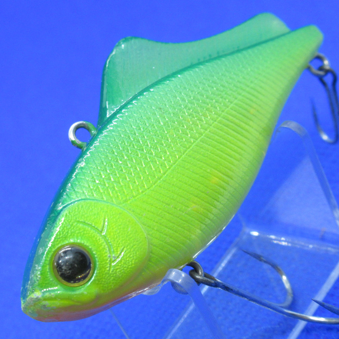 NEW ARRIVALS – Page 71 – JAPAN FISHING TACKLE