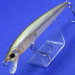 FLASH MINNOW 80F [Used]