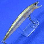 FLASH MINNOW 80F [Used]