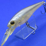 BEVY SHAD 75 SP [Used]