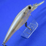 BEVY SHAD 75 SP [Used]