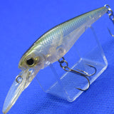 BEVY SHAD 60 SP [Used]