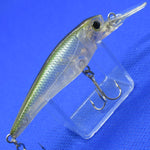 BEVY SHAD 60 SP [Used]