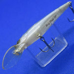 BEVY SHAD 60 SP [Used]