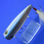 BEVY POPPER 50 [Used]