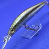 LIP IN BAIT F [Used]