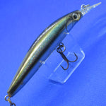 LIP IN BAIT F [Used]