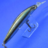 LIP IN BAIT F [Used]