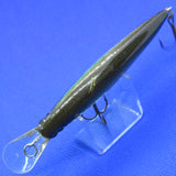 LIP IN BAIT F [Used]