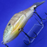 GillROID Jr. (Flat Tail) [Used]