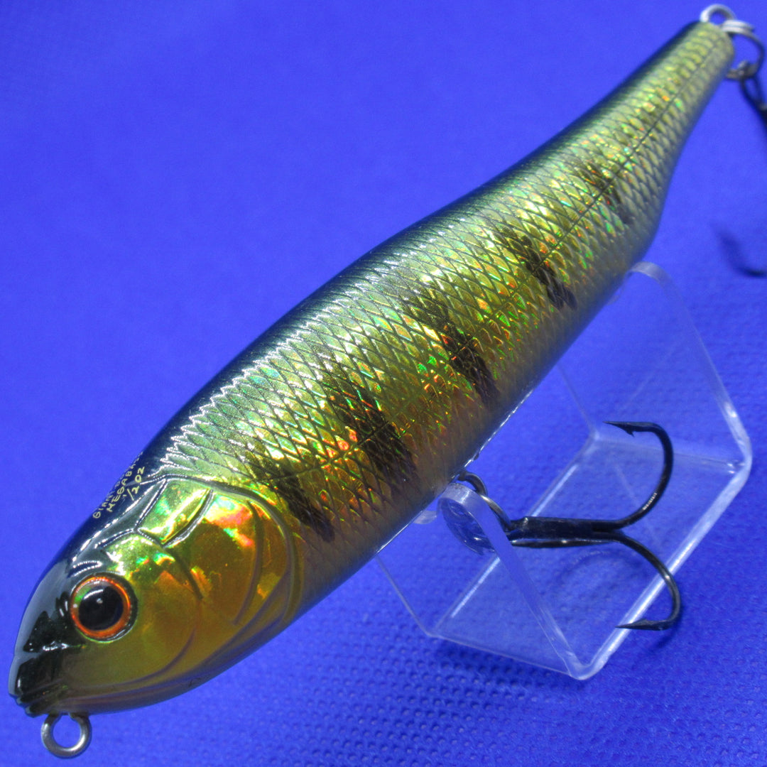 NEW ARRIVALS – Page 71 – JAPAN FISHING TACKLE