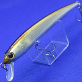 M-1 INSPIRE MINNOW SP [Used]