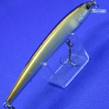 M-1 INSPIRE MINNOW SP [Used]