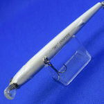 M-1 INSPIRE MINNOW SP [Used]