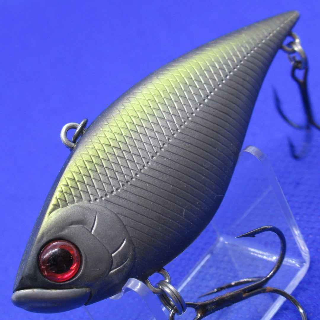 NEW ARRIVALS – Page 71 – JAPAN FISHING TACKLE