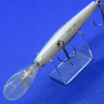 3D SHAD MR65SP [Used]